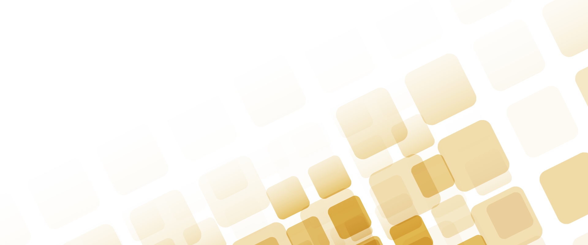 footer-pattern