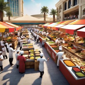 exciting culinary news at waterfront market dubai uQd3qMeF