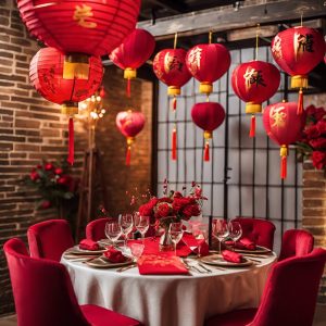 exciting offers at windmill cellar for valentines day and chinese new year aGNkqqaV