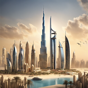 the evolving publishing landscape of the united arab emirates 3tOzB8eg
