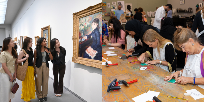 one summer isnt enough